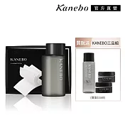 【Kanebo 佳麗寶】KANEBO 平衡煥妍美肌2+3品組