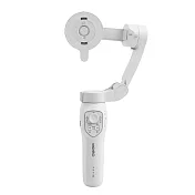 COMITOK MOGO 手機三軸穩定器