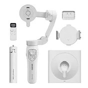 COMITOK MOGO 手機三軸穩定器(大全配)