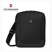 VICTORINOX 瑞士維氏Altmont Modern 6L 斜背包(653536)