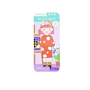 mierEdu隨行小鐵盒/ 瘋狂藝術家/ ME083