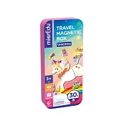 mierEdu隨行小鐵盒/ 獨角獸/ ME0885