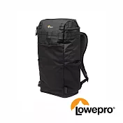 Lowepro 羅普 輕量旅行者 BP 250 AW 三代 攝影後背包 公司貨