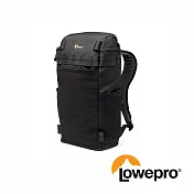 Lowepro 羅普 輕量旅行者BP 150 AW三代 攝影後背包 公司貨