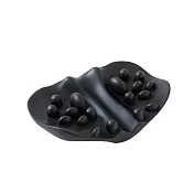 RAKUNA 開背按摩器 AZ-833