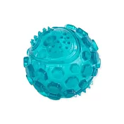 ZippyPaws 球就是經典-綠色大球 | 狗狗玩具 寵物玩具 耐咬玩具 拋接玩具