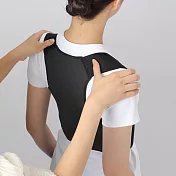 RAKUNA 零著感矯正背心(AZ959 L-LL)