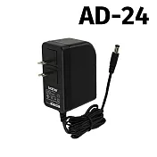 Brother AD-24 原廠標籤機專用變壓器