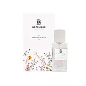 BOTANICAE 植物學家 絮語系列 光綻之晨香水 50ML (原廠公司貨)