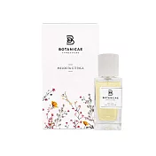 BOTANICAE 植物學家 絮語系列 橙韻之歌香水 50ML (原廠公司貨)