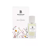BOTANICAE 植物學家 絮語系列 無花果之影香水 50ML (原廠公司貨)