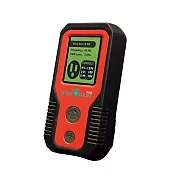 【Brook Livin】WIRECARE Plus 宅電防護員Plus｜居家用電檢測｜多合一功能