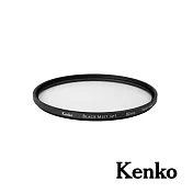 Kenko 黑柔焦濾鏡 No.1 N (2025年改版) 55mm 正成公司貨