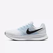 NIKE W RUN SWIFT 3 女跑步鞋-DR2698106 US6.5 白色