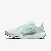 NIKE W AIR ZOOM PEGASUS 41 女跑步鞋-FD2723113 US5.5 綠色