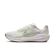 NIKE W DOWNSHIFTER 13 女跑步鞋-FD6476106 US6 白色