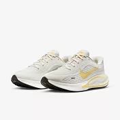 NIKE W JOURNEY RUN 女跑步鞋-FJ7765112 US6 白色