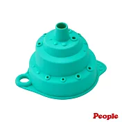 【日本People】口感大滿足咬舔玩具(6個月以上 / 寶寶觀察系列)