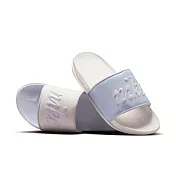 NIKE W OFFCOURT SLIDE MIX 女休閒拖鞋-FQ7646103 US5 粉藍色