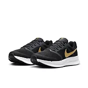 NIKE RUN SWIFT 3 男跑步鞋-DR2695010 US8 黑色