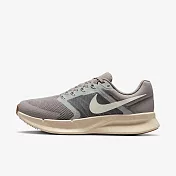 NIKE RUN SWIFT 3 男跑步鞋-DR2695013 US8 灰色