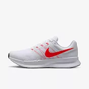 NIKE RUN SWIFT 3 男跑步鞋-DR2695109 US8.5 白色