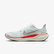 NIKE AIR ZOOM PEGASUS 41 男跑步鞋-FD2722115 US8 白色