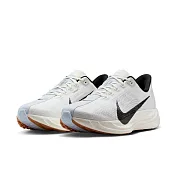 NIKE PEGASUS PLUS 男跑步鞋-FQ7262101 US10.5 白色