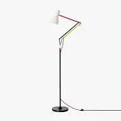 Anglepoise Type 75 Paul Smith 3 聯名立燈：蒙德里安
