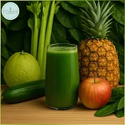 (電子票) 台北信義區【維維風果汁舖】極品鮮榨慢磨原汁系列$120元(大杯)任選買十送一寄杯券(MO)【受託代銷】