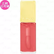 GUERLAIN 嬌蘭 KissKiss法式之吻 波光蜜漾護唇油(#309)(9.5ml)(條碼劃線)(公司貨)