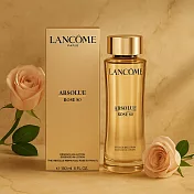 LANCOME 蘭蔻 絕對完美永生玫瑰修護精露(150ml)-國際航空版