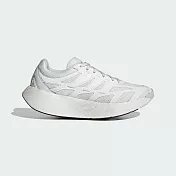 Adidas Adizero Aruku [IH0849] 男 慢跑鞋 彈力 支撐 緩震 白 23cm 白