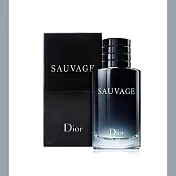 DIOR Sauvage 曠野男士香水 10ML