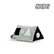 Mamas & Papas 健力枕 斑影_ANOTHER FOX聯名系列