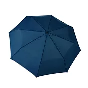 【RAINSTORY】極致抗風傘 Ultra Strong(深海藍)
