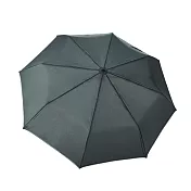 【RAINSTORY】極致抗風傘 Ultra Strong(鐵石灰)