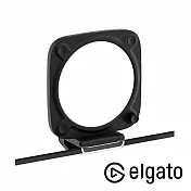 ELGATO Key Light Neo Black 公司貨