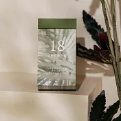 2026 煦暖曆｜暖心語錄日曆  山幽綠