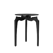 BD Barcelona Design Carlinas 編舞交織 邊桌