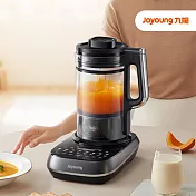 【九陽】多功能變頻輕音冷熱調理機(L18M-Y6G)