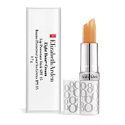 ARDEN 雅頓 八小時潤澤護唇膏(3.7g)-國際航空版