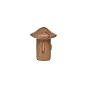 BD Barcelona Design Buddy 人偶酒瓶塞 （亨利）