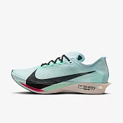 NIKE ZOOMX STREAKFLY 2 男跑步鞋-HF6416400 US8 藍色