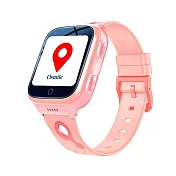 Osmile GPSKD1000 GPS SOS 雙求救按鈕兒童定位手錶 RZ 無 公主粉