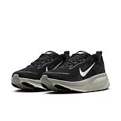 NIKE VOMERO 18 男跑步鞋-HM6803007 US8.5 黑色