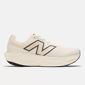 New Balance Fresh Foam X 1080v14 [M1080C14] 男 慢跑鞋 2E寬楦 米杏