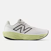 New Balance Fresh Foam X 1080 V14 [M1080H14] 男 慢跑鞋 2E寬楦 灰綠