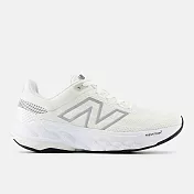New Balance Fresh Foam X 860V14 [W860C14] 女 慢跑鞋 運動鞋 寬楦 白 銀灰