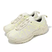Merrell 休閒鞋 Cham Redux Storm GTX SE 男鞋 米杏 防水 戶外 快扣 ML2007637 23cm STUCCO/APEX